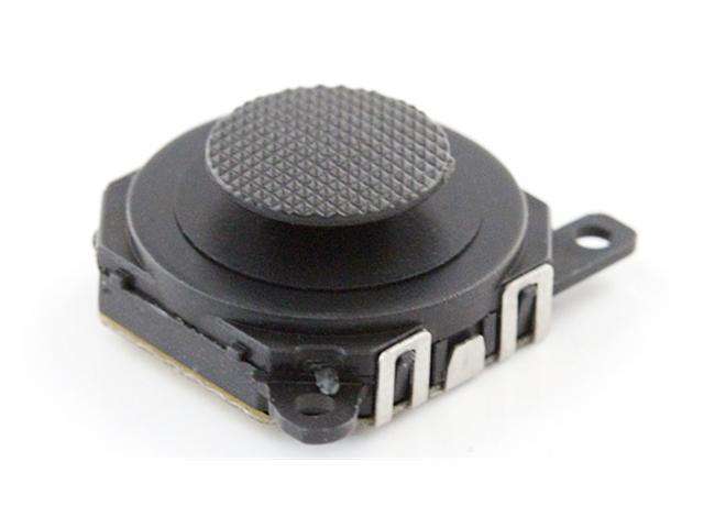 SPF THUMB SLIDE JOYSTICK - Sensors -