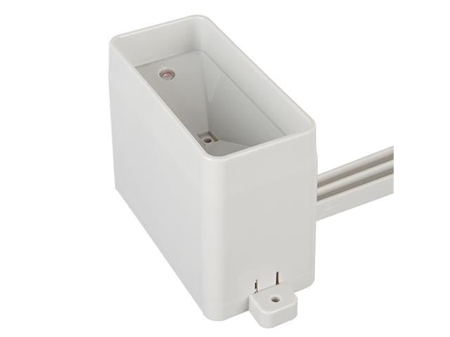 SPF WEATHER METER - Timers / Controllers / Sensors -