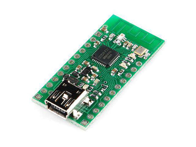 SPF WIXEL FOR 2,4GHZ COMMS - Communications -