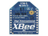 SPF XBEE 1MW TRACE ANTENNA - Communications -
