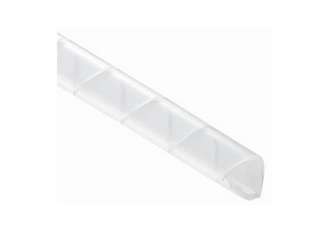 SPIROBAND 12,75MM CL - Cable Fasteners & Fixings -