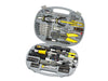 SPK-145 - Tool Kits & Cases -