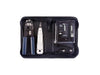 SPK-7909 - Tool Kits & Cases -