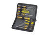 SPK-89012 - Tool Kits & Cases -