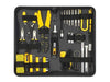 SPK-8918 - Tool Kits & Cases -