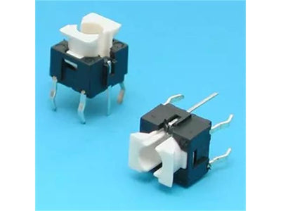 SPL6B-2C2H-Z54 - Switches -