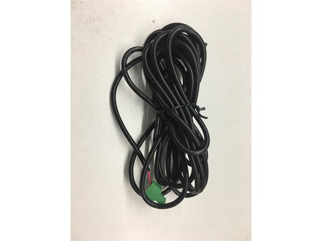 SR-BTS SENSOR CABLE - Actuator/Sensor Cable -