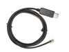 SR-DATA LINK CABLE - Computer Network Leads -