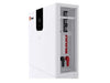 SR-EOV24-3.5KW (ALL-IN-ONE) - Power Inverters -
