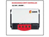 SR-MC2450N10 MPPT CONTROLLER - Solar -