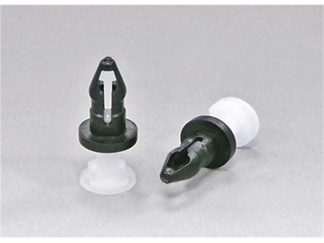 SRCC-4 - Fasteners Hardware -