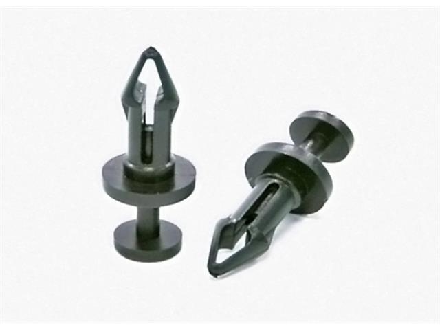 SRCC-7 - Fasteners Hardware -