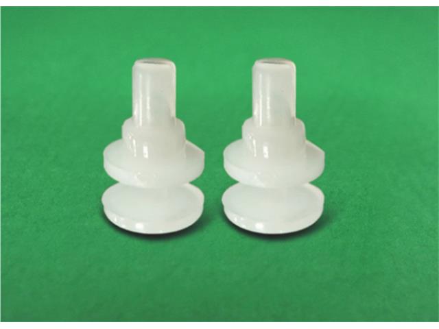 SRMA-4 - PCB Connectors -