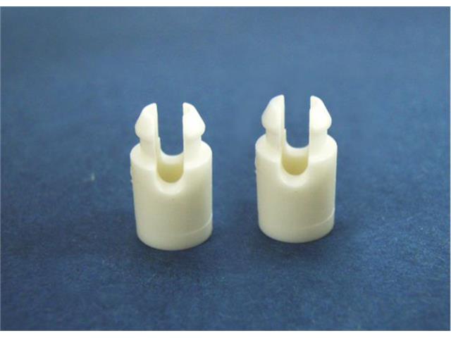 SS-19 - PCB Connectors -