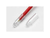 SS-260 - Test Leads & Probes -