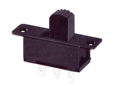 SS12F13-G4 - Switches -