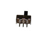 SS12F20-G4 - Switches -