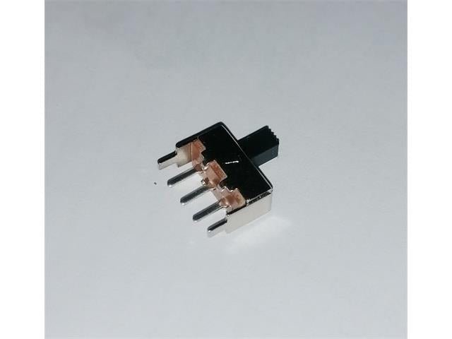 SS12F45-G5 - Switches -
