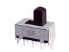 SS22F06-G10 - Switches -
