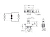 SS22F45-G10 - Switches -