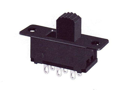 SS22F45-G10 - Switches -
