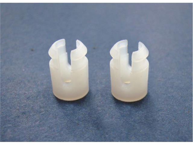 SS4-12 - PCB Connectors -