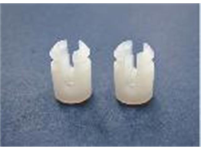 SS4-22 - PCB Connectors -