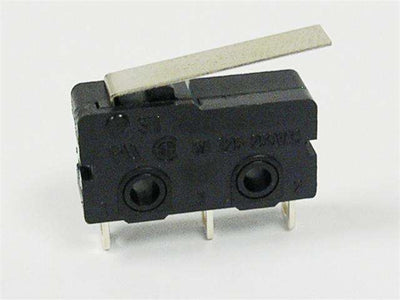 SS5GL - Switches -