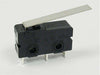 SS5GL111 - Switches -