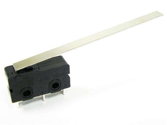 SS5GL222 - Switches -