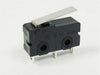 SS5GLS - Switches -