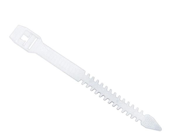 ST-3 - Cable Fasteners & Fixings -