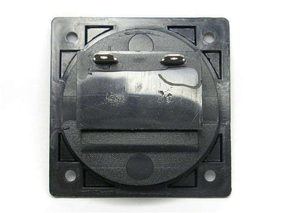 ST2-SQ - Audio Connectors -