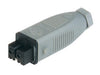 STAK200 - Power Connectors -