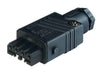 STAK4 - Power Connectors -