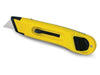 STANLEY 0-10-088 - Wire Stripping & Cutting Tools -
