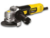 STANLEY FME841K-QS - Hand Tools -