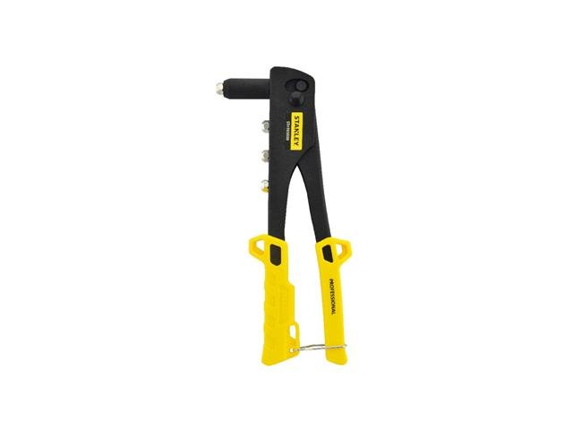 STANLEY STHT69800-8 - Hand Tools -