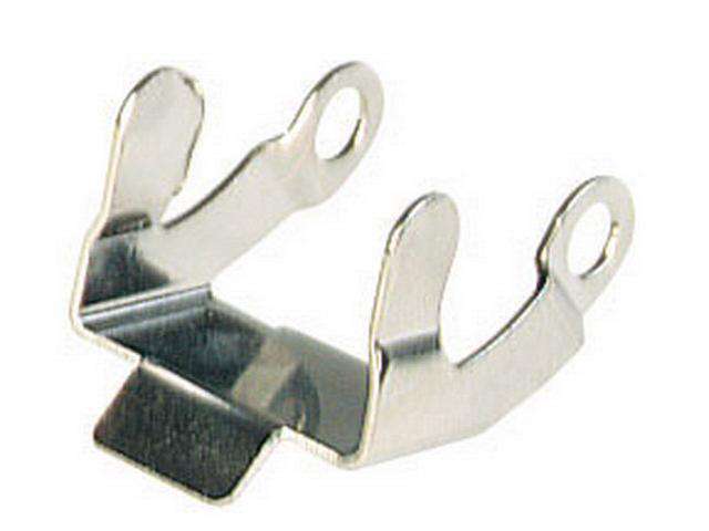 STASI2 - Power Connectors -