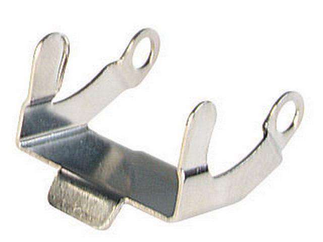 STASI3 - Power Connectors -