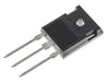 STGW80H65DFB - Transistors -