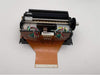 STP211B-192 - Printers & Accessories -