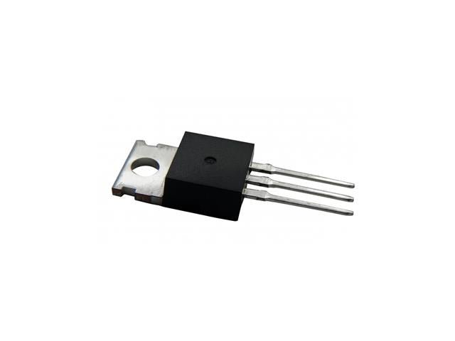 STP3NB60FP - Transistors -