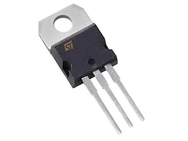 STPS1545CT - Diodes & Rectifiers -