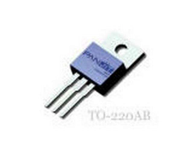 STPS20H100CT - Diodes & Rectifiers -