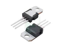 STPS20H100CT - Diodes & Rectifiers -