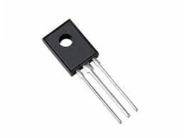 STR2A60 - Thyristors -