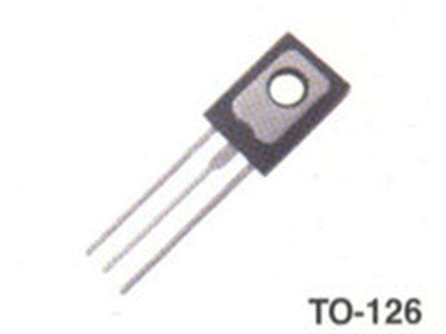 STR2A60 - Thyristors -