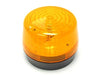 STROBE AMBR 12V - Alarms & Accessories -