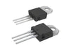STTH2003CT - Diodes & Rectifiers -